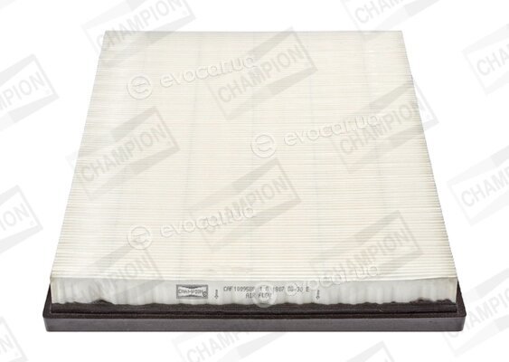 Champion CAF100958P