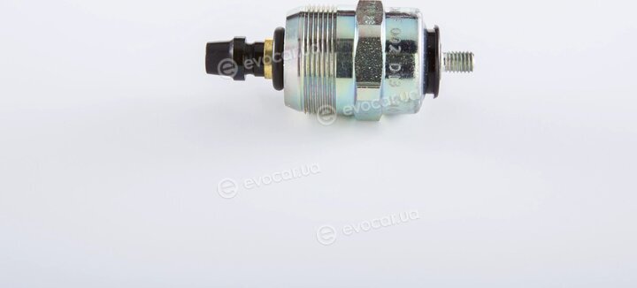 Bosch F 002 D13 640