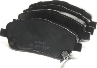 Rider RD.23479STD