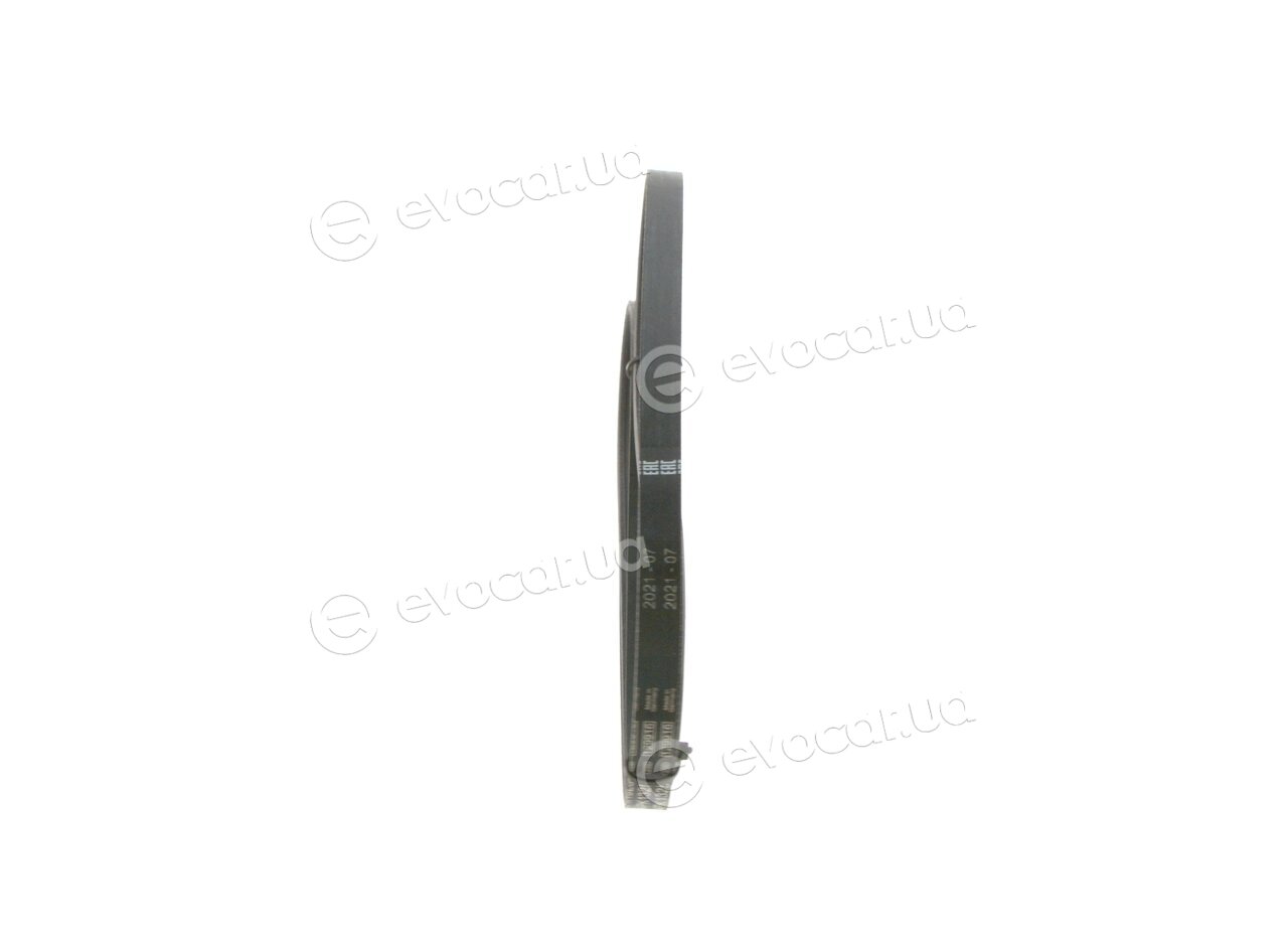 Bosch 1 987 946 090