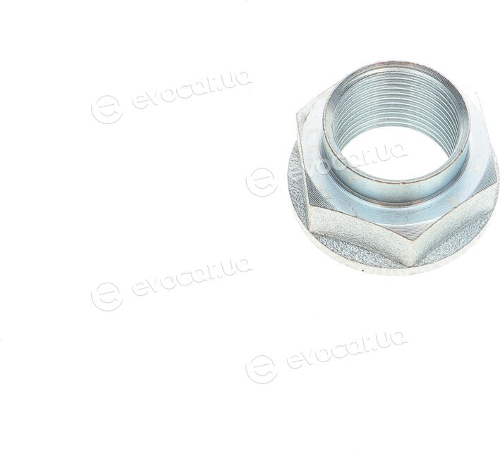 Metelli 15-11007