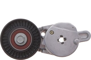Bosch 1 987 600 322