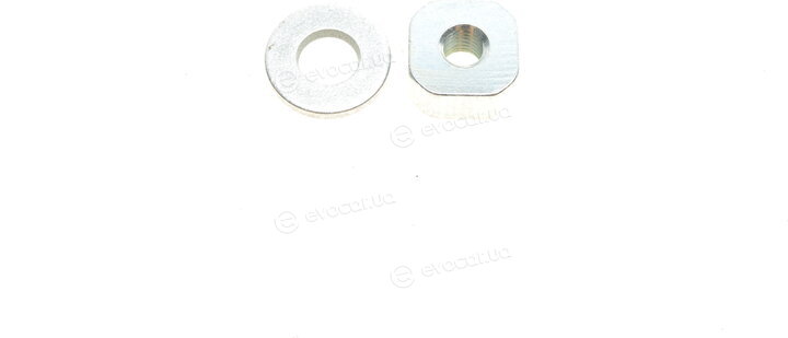 SKF VKMC 05193