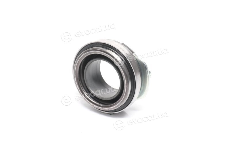 Valeo PHC PRB-200