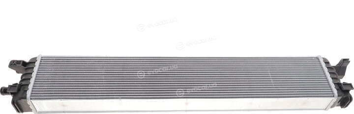 Van Wezel 03002366