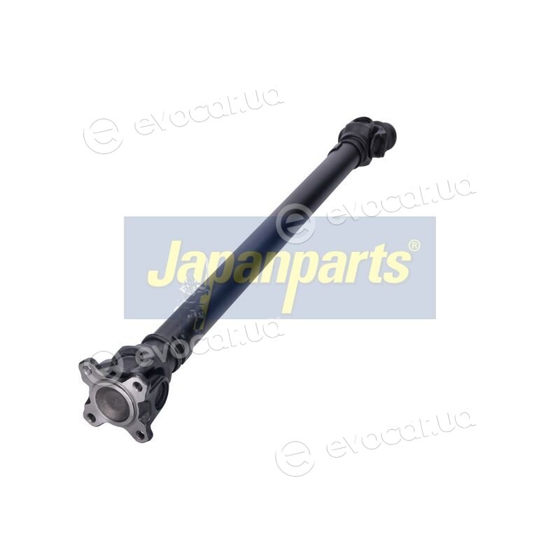 Japanparts AC-0136