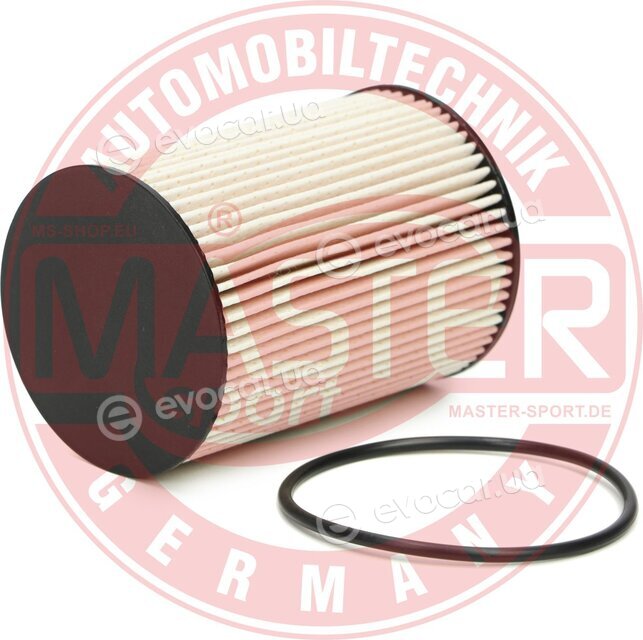Master Sport 936/1X-KF-PCS-MS
