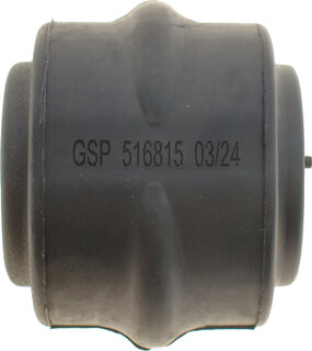 GSP 516815