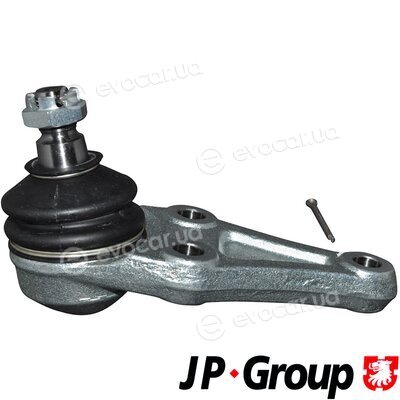 JP Group 3940300100