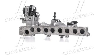 Kia / Hyundai 28310-2U000