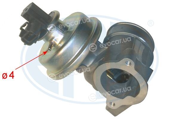 Era / Messmer 555297