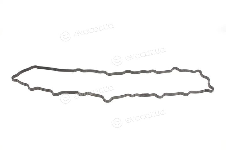 Mercedes-Benz A6540148400