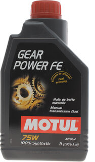 Motul 111148
