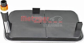 Metzger 8020030