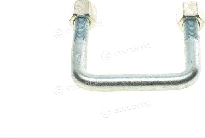 TES U00346 Z/N