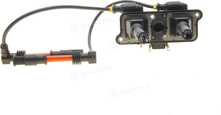 Beru ZSE162