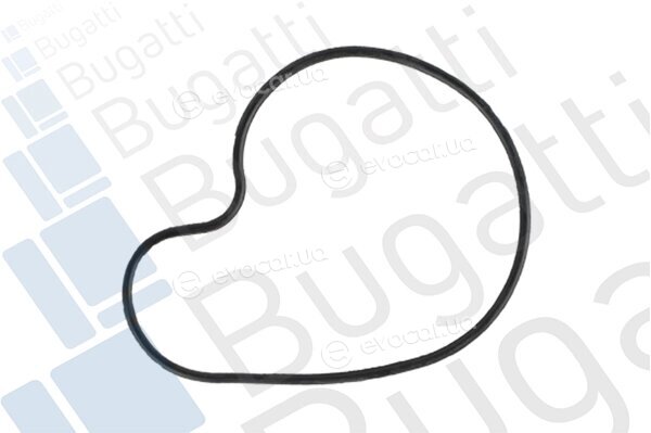 Bugatti PA10358