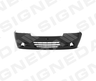 Signeda POP04068BA(I)