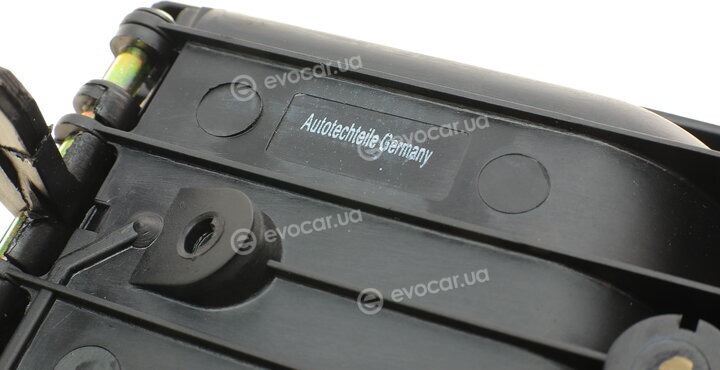 Autotechteile 100 7605