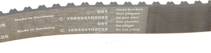 INA 530 0160 10