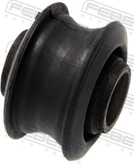 Febest TAB-493