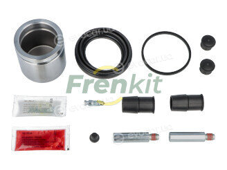 Frenkit 760573