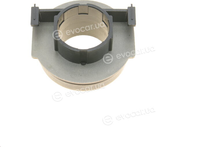 Kawe / Quick Brake 960741