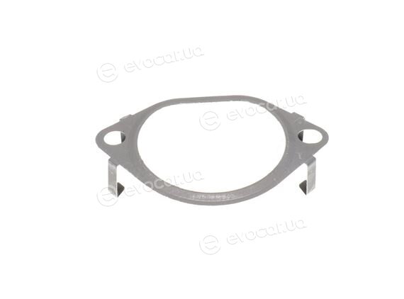 Jaguar / Land Rover LR020545