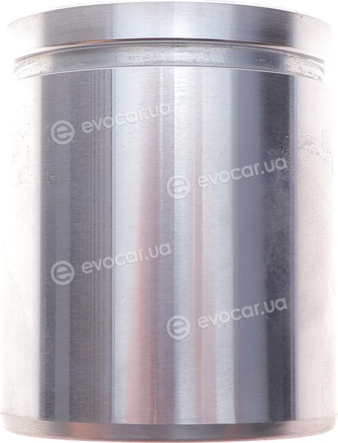 Frenkit P546301