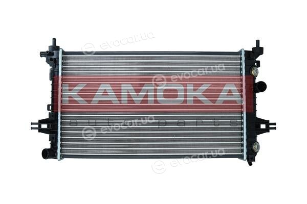 Kamoka 7705140
