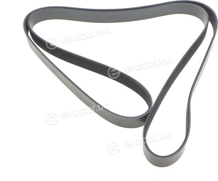 Dayco 8PK2285