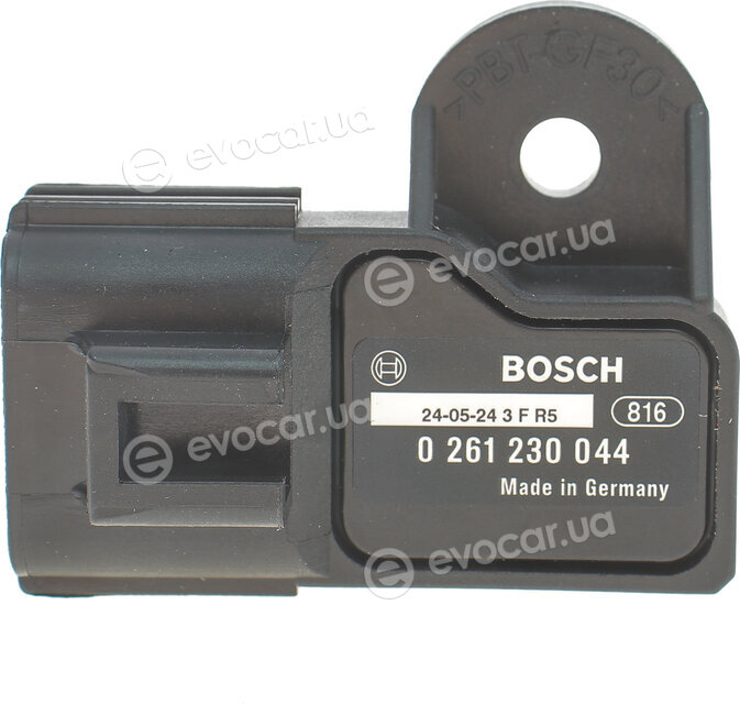 Bosch 0 261 230 044