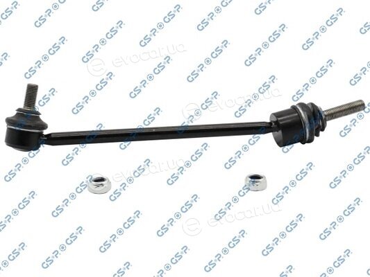 GSP S050989
