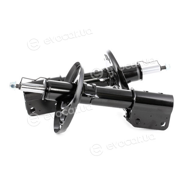 Ridex 854S1825