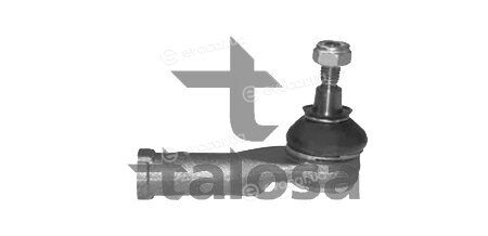 Talosa 42-09265