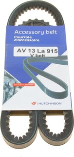 Hutchinson AV 13 La 915