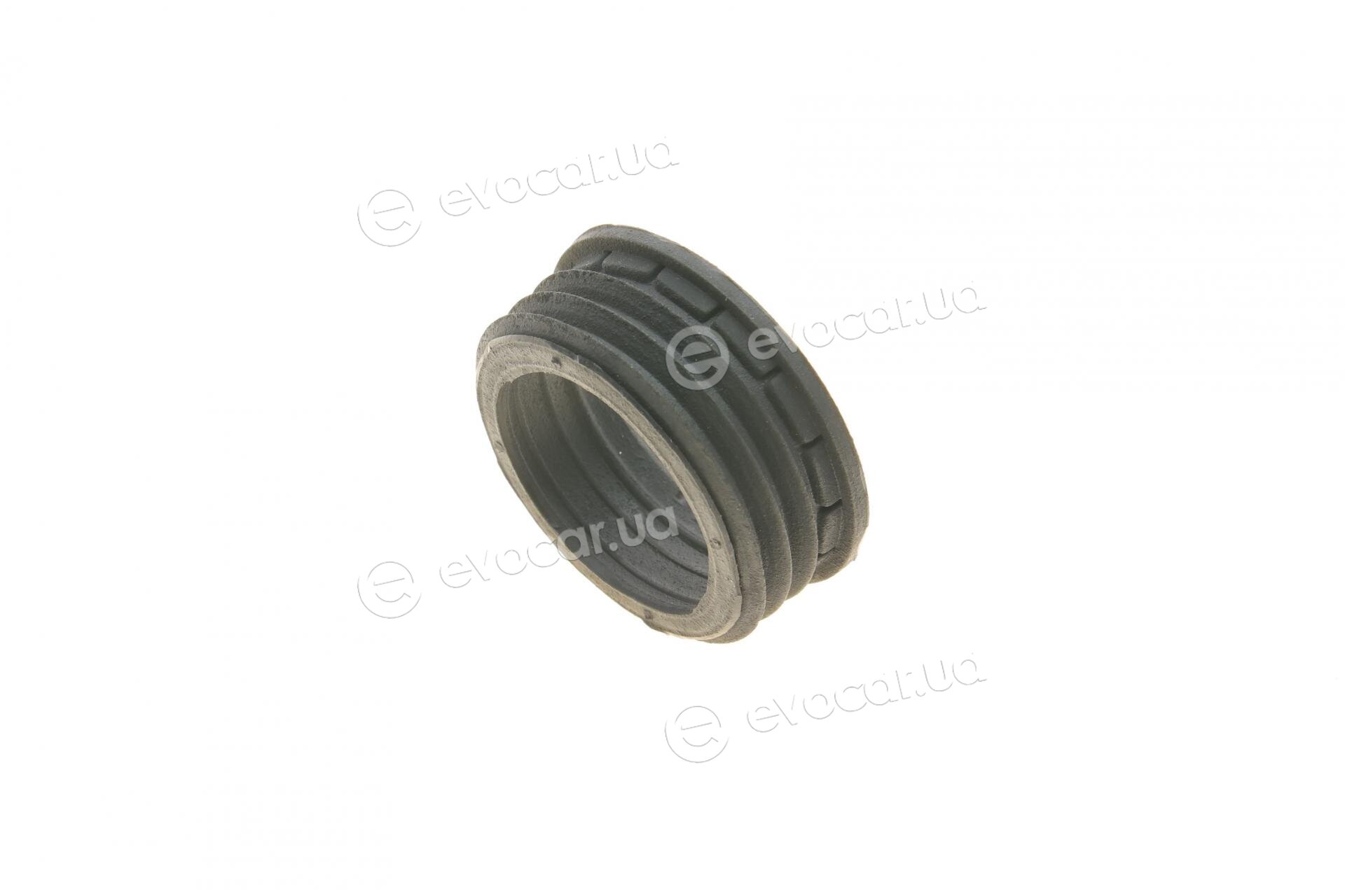 BMW / Mini 13 71 2 247 398