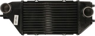 Thermotec DA4002TT