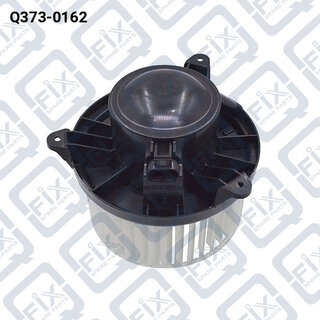 Q-Fix Q3730162