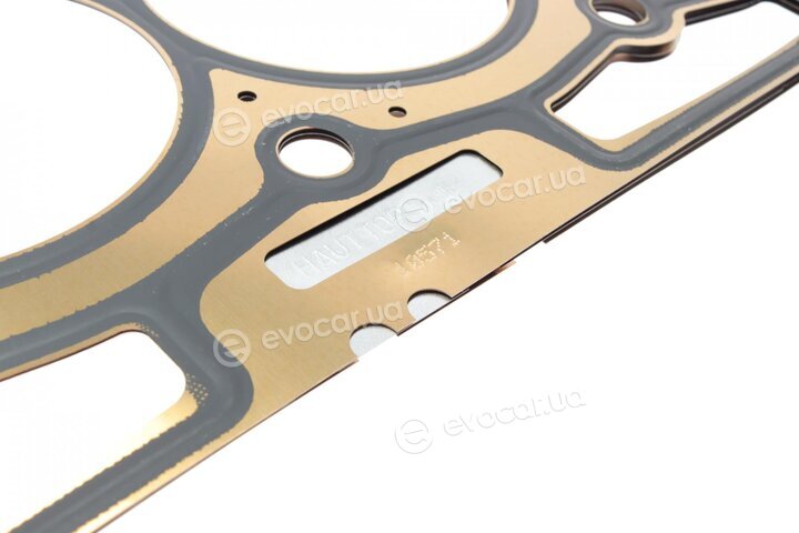 Mopar (PSA / FCA) 0209.Z3