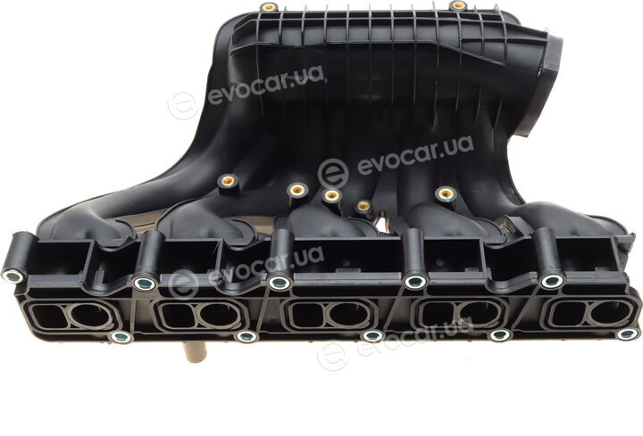 AIC 53000Set