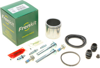 Frenkit 754417