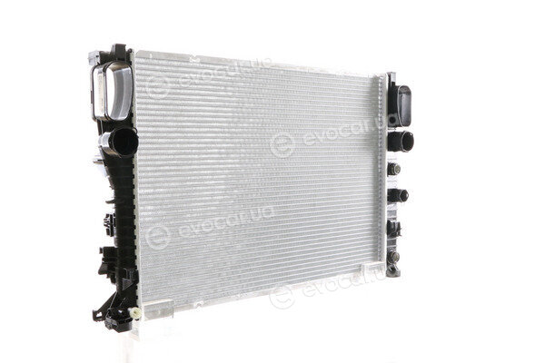 Mahle CR 512 000S