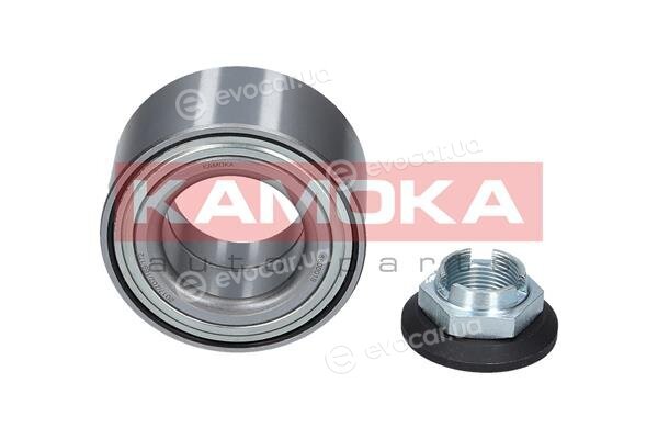 Kamoka 5600018
