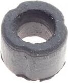 Kawe / Quick Brake 113-1447X