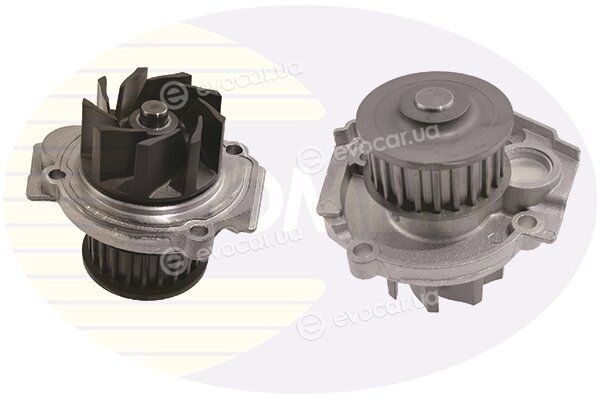 Comline EWP115