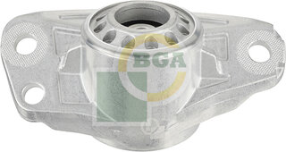 BGA SM0107