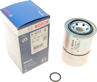 Bosch 1 457 434 435