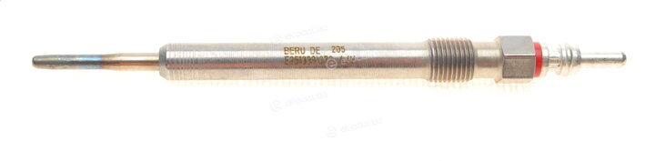 Beru GE133