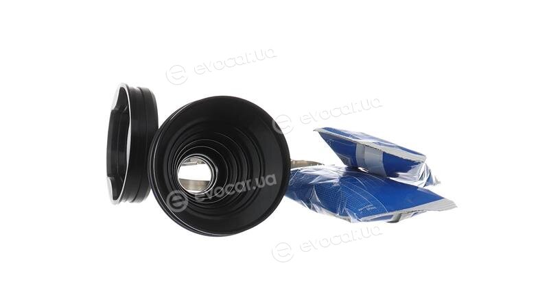 SKF VKJP 8105